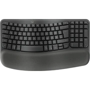 logitech 920012327