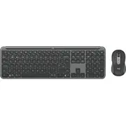 logitech 920012511