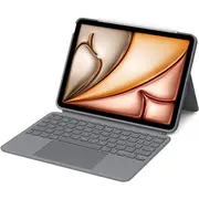 logitech 920012631