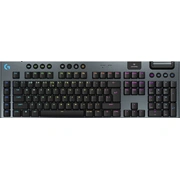 logitech 920012676