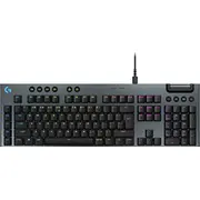logitech 920012942