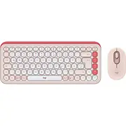 logitech 920013108