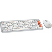 logitech 920013141