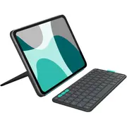 logitech 920013403