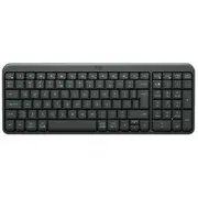 logitech 920013451