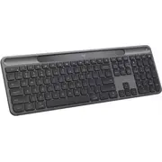 logitech 920013773