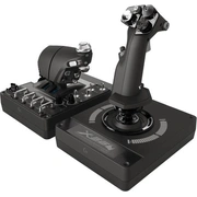 logitech 945000059