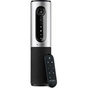 logitech 960001034