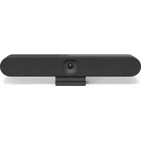 logitech 960001501
