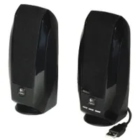 logitech 980000029