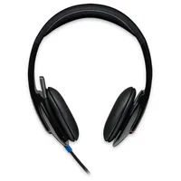 logitech 981000480