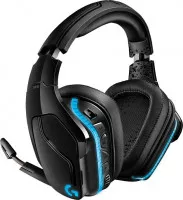 logitech 981000744