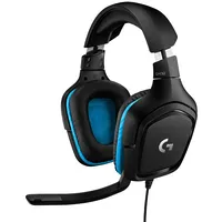 logitech 981000770