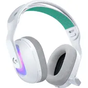 logitech 981001550