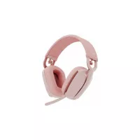 logitech 981-001224