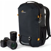 lowepro lp37460pww