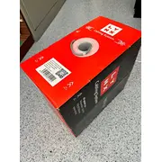lynx cs lxsldftp5elszhgr