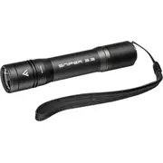mactronic thh0064
