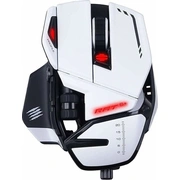 mad catz mr04dcinwh0000