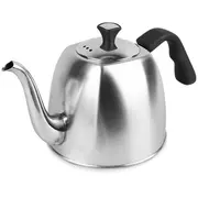 maestro mr1333tea