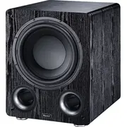 magnat alpha rs12