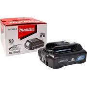 makita 1913g09