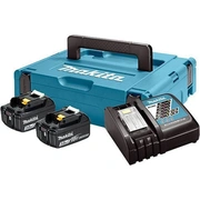 makita 1979525