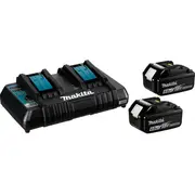makita 1980778