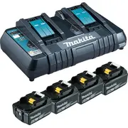 makita 1994856