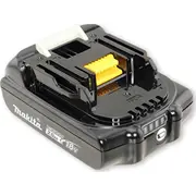 makita 632f012