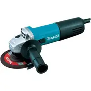 makita 9558hnr