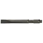 makita a80771