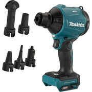 makita as001gz