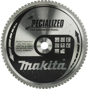makita b33607