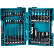 makita b66896