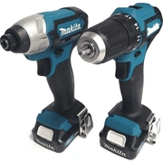 makita clx224x