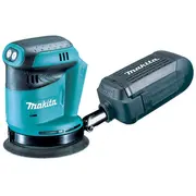 makita dbo180z