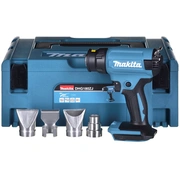 makita dhg180zj