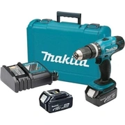 makita dhp453rfe