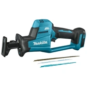 makita djr189z