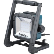 makita dml805