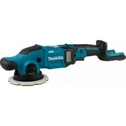 makita dpo500z