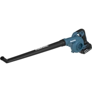makita dub186rt
