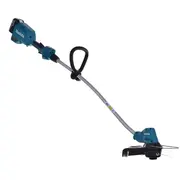 makita dur189rfe