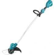 makita dur189z