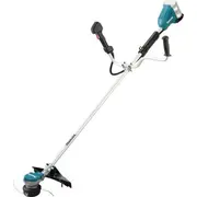 makita dur368az