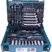 makita e11542