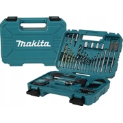 makita e15095