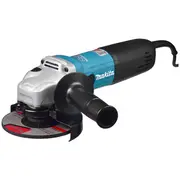 makita ga5040c