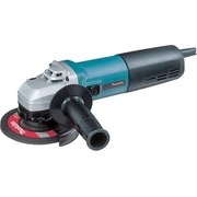makita ga5040r